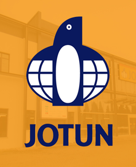 钱柜qg777油漆工业漆都有哪些分类